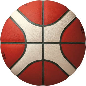 Preview: Molten Basketball B6G5000